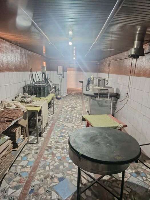 Сдаётся помещения