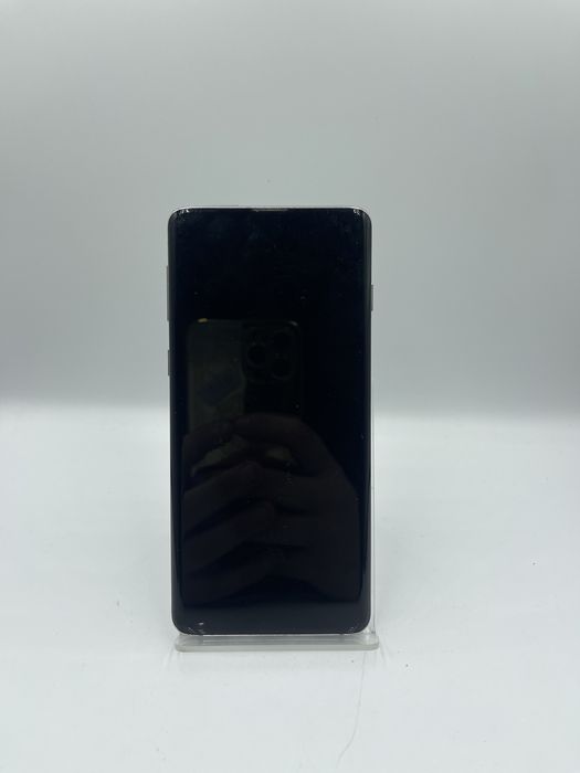 Samsung S10 128Gb/8Gb Ram GARANTIE/FACTURA #50348