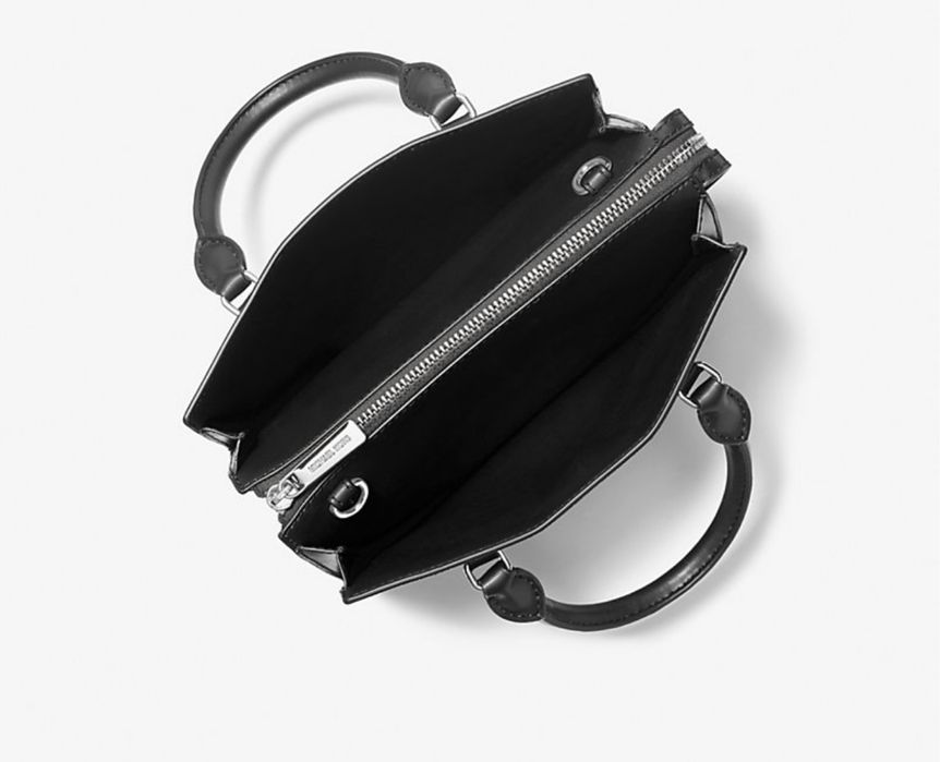 Оригинал Michael Kors сумка