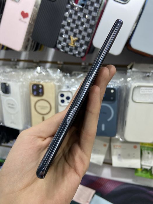 Samsung S10 5G 8/256 ideal