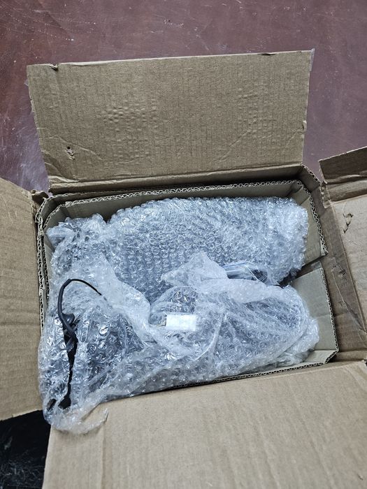 Зеркала на ваз 2107