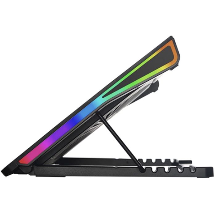 Cooler pentru laptop