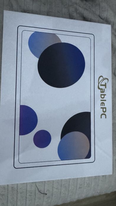 Таблет 10.1 inch android 13