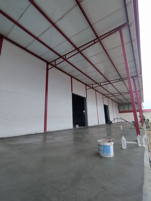 Стяшка вертолет хизмати