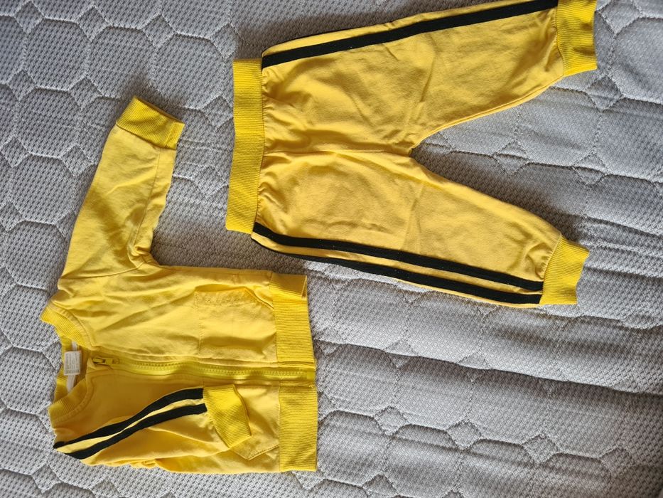 Одежда для девочек