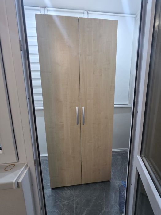 Продам шкаф в хорошем состоянии