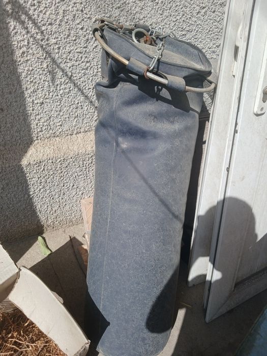 Груша сатам новый