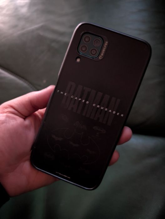 Huawei P40 Lite 128Gb/6Gb ram