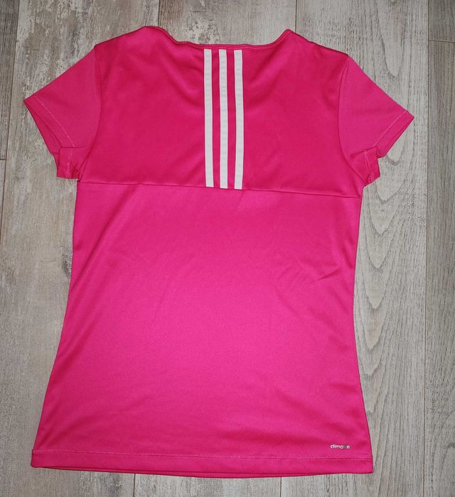 Тениска Adidas за ръст 164 -170