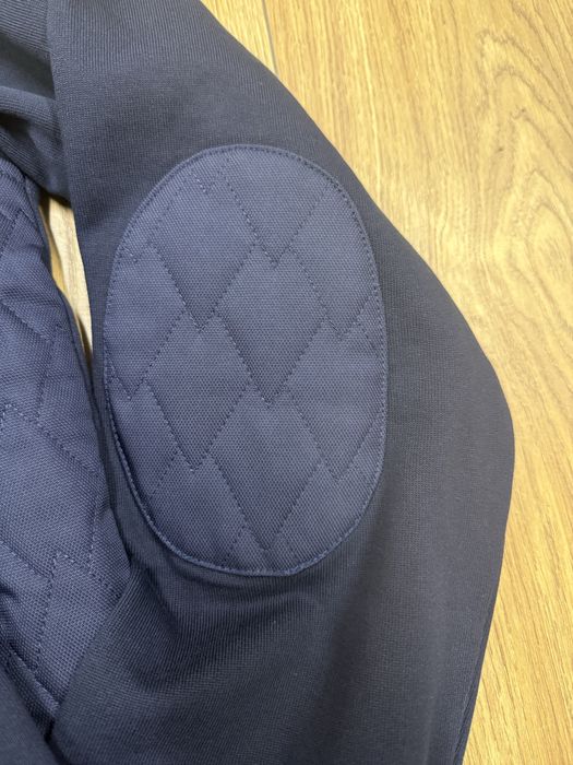 Мъжки екип  нов Л номер