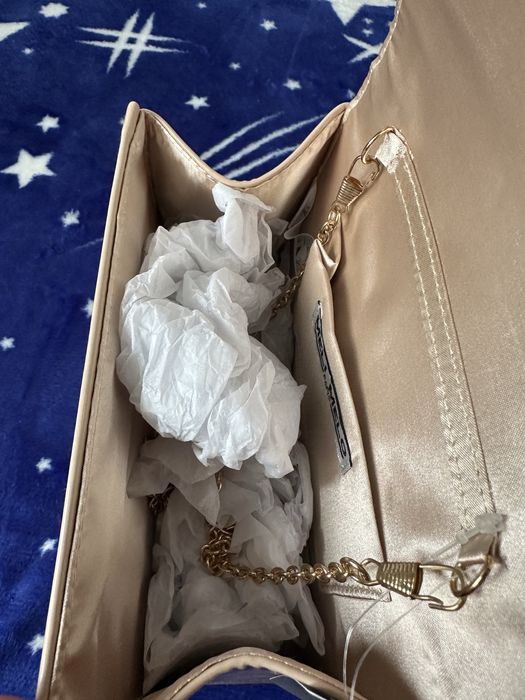 Geanta Meli Melo noua