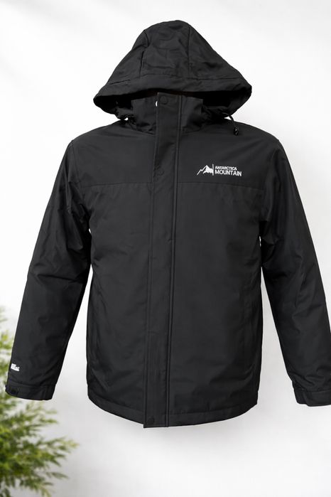 Lot haine en gros geci