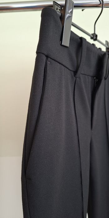 Женские брюки ZARA