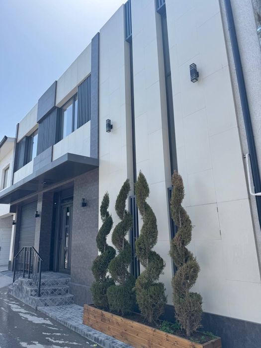 Центр луначарского