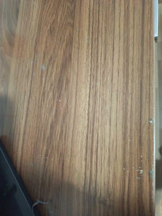 Продавам скрин/комод