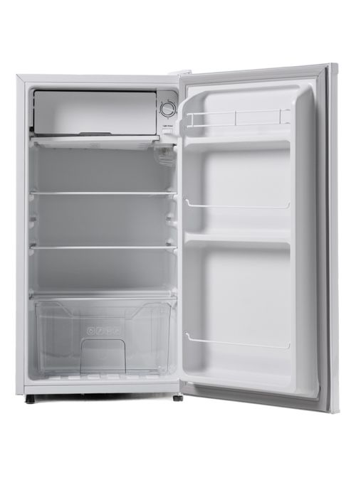 Мини холодильник