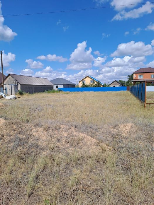 Продам участок 16 соток