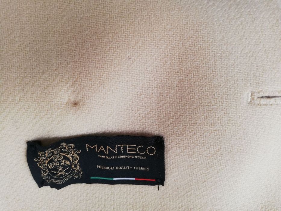 Пальто женское ZARA