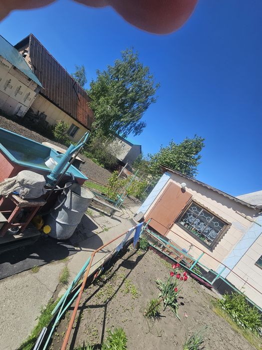 Продам дачу С/О Экология