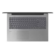 Lenova ideapad 330
