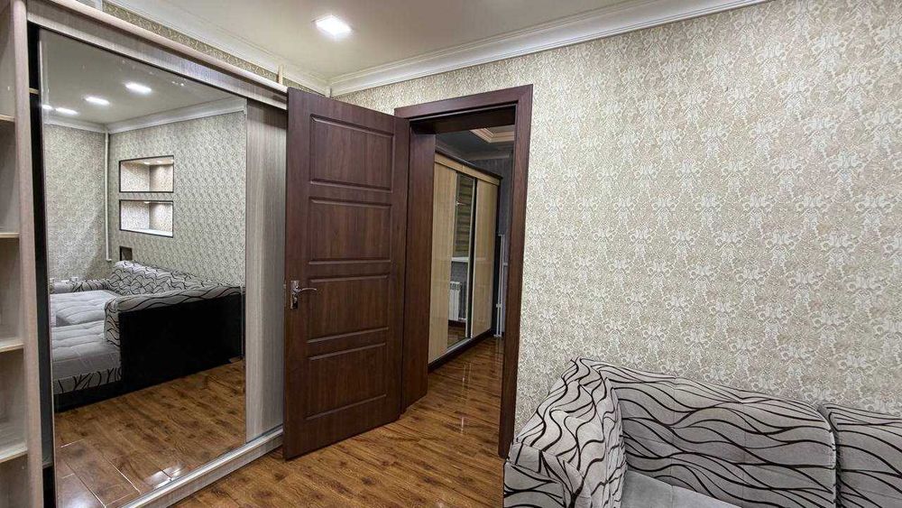 Ц 1 под офис квартира 1 этаж 45 кв.м 123.000 Ремонт