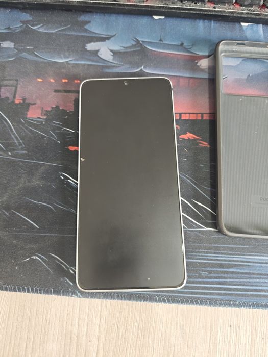 Poco X6 Pro 5G 12/512gb