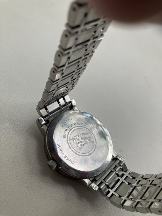 Часы мужские