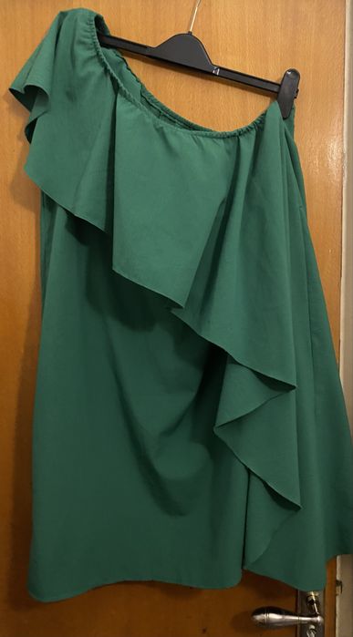 Rochie de zi si de seara