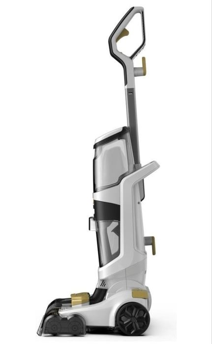 пылесос химчистка продается