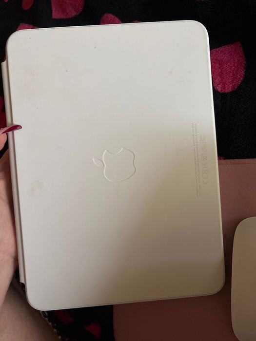 Ipad 10th generation