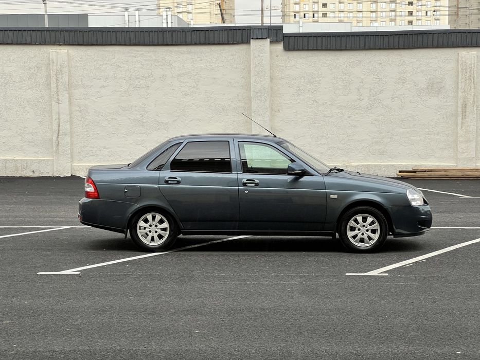 диски на ваз ромашка