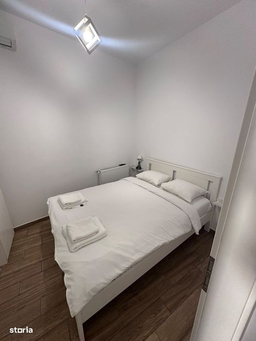 De vanzare 2 camere zona Ultracentral/Str.Lipscani/Centrala Proprie — fotografia 3