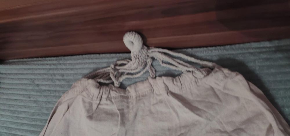 Хамак Камел 190х90