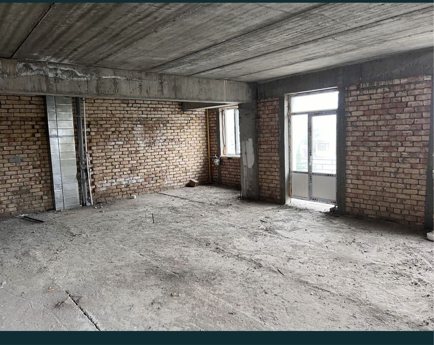 Qoyliq Metro yonida Novastroyka пр