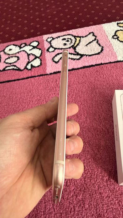 iPhone 8 plus in stare foarte buna!