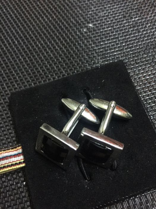 Butoni Swarovski