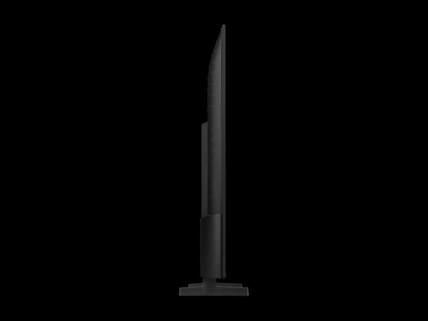50" Mini LED M70H 4K Samsung Vision AI Smart TV (2026) UE50M70HAUXUZ
