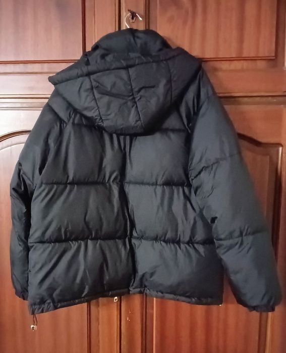 Продаются зимние/димисизонные куртки