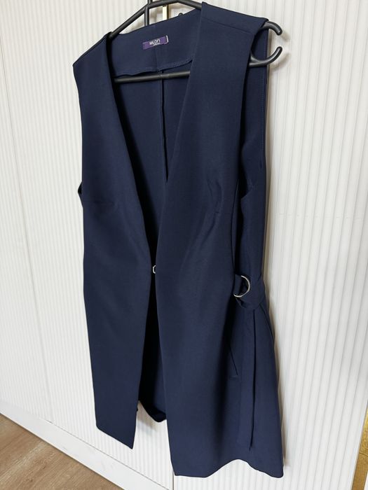 Шикарные женские вещи