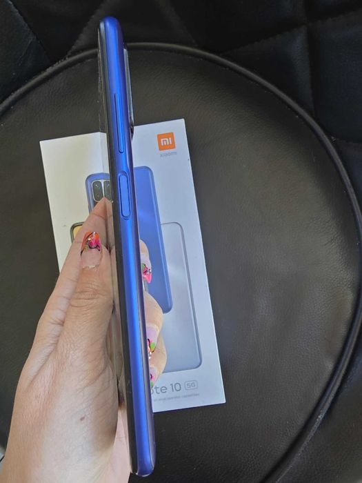 Redmi Note 10 5G 128GB