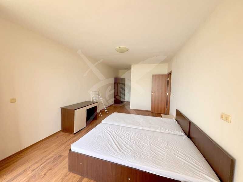 Продава се Двустаен апартамент в Ахелой - 83 кв.м за 856 €/кв.м - Снимка #4