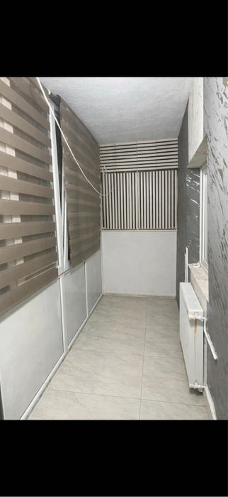 Vand Apartament Orastie strada Muresului bl 16 sc K recent renovat