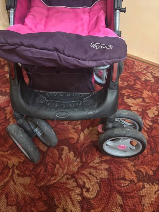 Срочно продается детская коляска