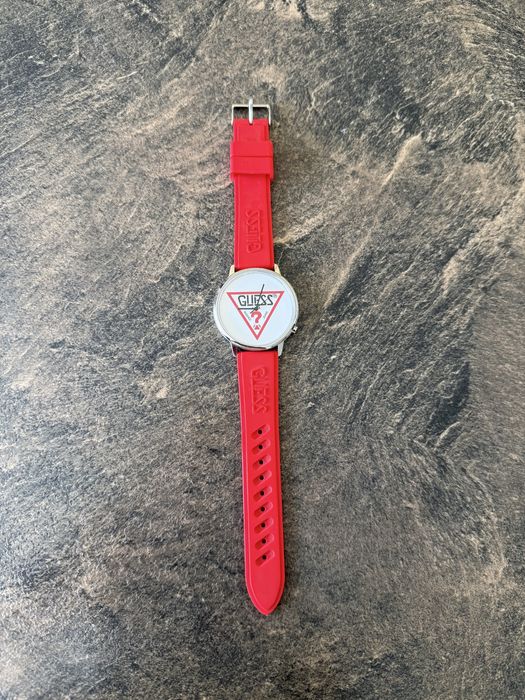 Дамски часовник GUESS