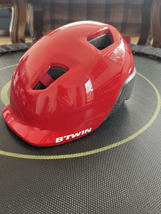 Casca b-twin marimea S