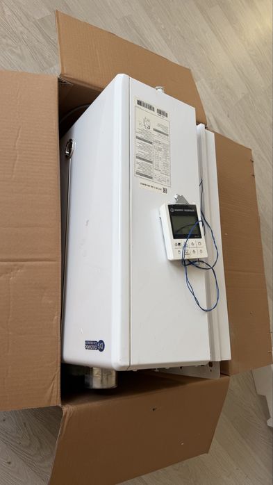 Продам срочно печку бу работает