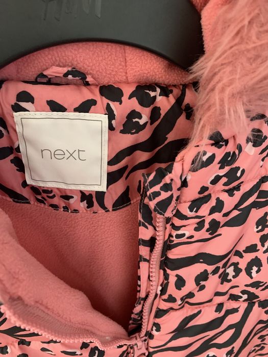 продам детский комбенезон