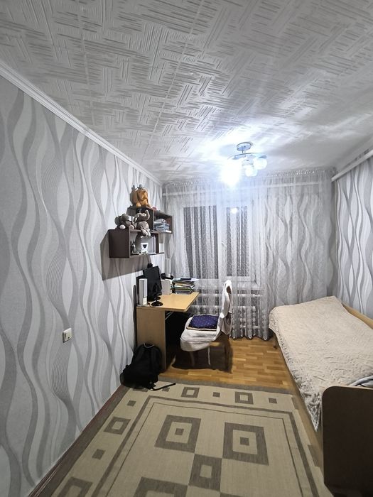 Продается дом,  район Тайвань улица К.Цеткен