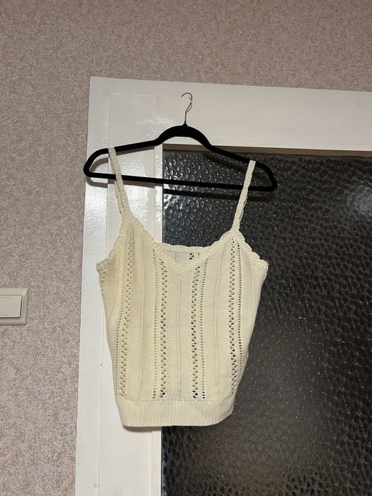 Потници / бюстие / спортен потник