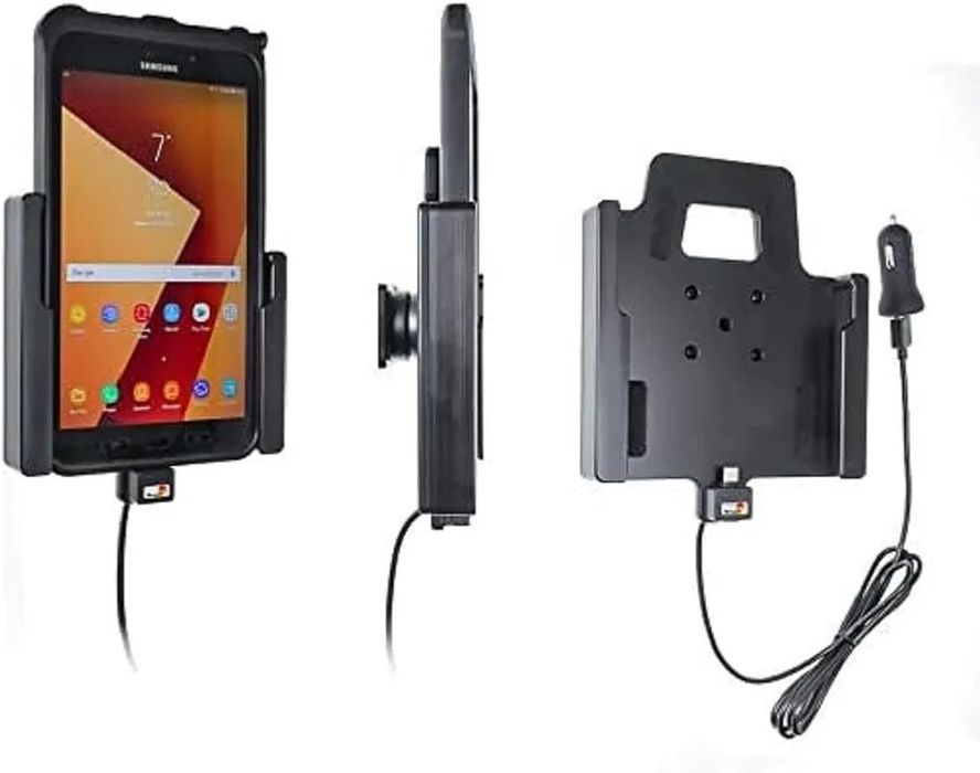 Suport tableta  Samsung tab Active 2/3/5 pentru auto/camion